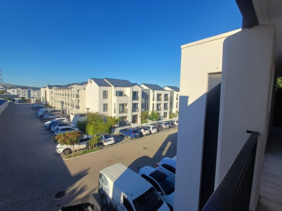 2 Bedroom Property for Sale in Haasendal Western Cape